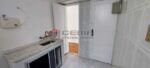 Apartamento à venda em Flamengo, Zona Sul RJ, Rio de Janeiro, 2 quartos , 65m² Thumbnail 26