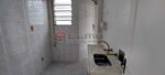 Apartamento à venda em Flamengo, Zona Sul RJ, Rio de Janeiro, 2 quartos , 65m² Thumbnail 28