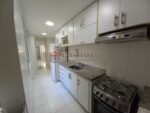 Apartamento à venda em Laranjeiras, Zona Sul RJ, Rio de Janeiro, 2 quartos , 90m² Thumbnail 27