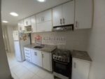 Apartamento à venda em Laranjeiras, Zona Sul RJ, Rio de Janeiro, 2 quartos , 90m² Thumbnail 26