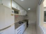Apartamento à venda em Laranjeiras, Zona Sul RJ, Rio de Janeiro, 2 quartos , 90m² Thumbnail 28