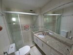 Apartamento à venda em Laranjeiras, Zona Sul RJ, Rio de Janeiro, 2 quartos , 90m² Thumbnail 16