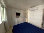 Apartamento à venda em Laranjeiras, Zona Sul RJ, Rio de Janeiro, 2 quartos , 90m² Thumbnail 19