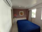 Apartamento à venda em Laranjeiras, Zona Sul RJ, Rio de Janeiro, 2 quartos , 90m² Thumbnail 20