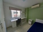 Apartamento à venda em Laranjeiras, Zona Sul RJ, Rio de Janeiro, 2 quartos , 90m² Thumbnail 22