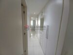 Apartamento à venda em Laranjeiras, Zona Sul RJ, Rio de Janeiro, 2 quartos , 90m² Thumbnail 24