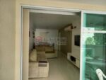 Apartamento à venda em Laranjeiras, Zona Sul RJ, Rio de Janeiro, 2 quartos , 90m² Thumbnail 7