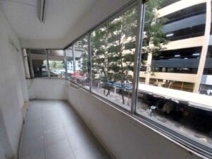 Loja para alugar em Centro, Zona Centro RJ, Rio de Janeiro, 100m² Thumbnail 1