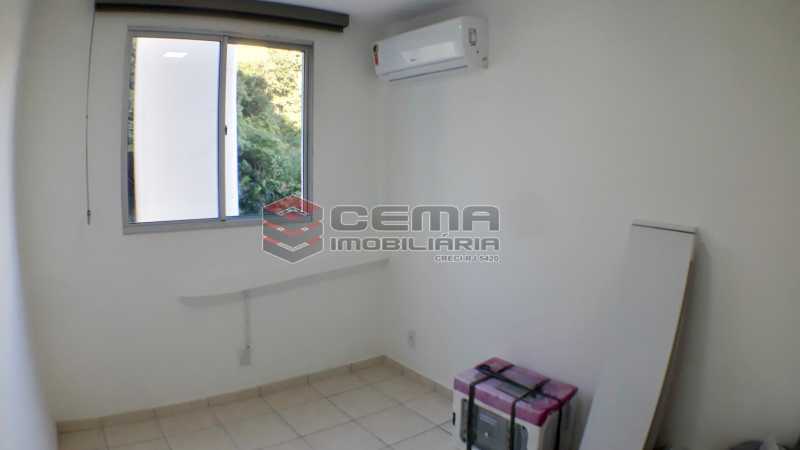 Apartamento à venda em Rio Comprido, Rio de Janeiro, 2 quartos , 50m² Foto 5