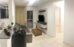 Apartamento à venda em Rio Comprido, Rio de Janeiro, 2 quartos , 50m² Thumbnail 2