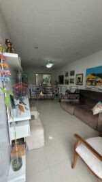 Cobertura à venda em Copacabana, Zona Sul RJ, Rio de Janeiro, 3 quartos , 157m² Thumbnail 20