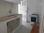 Apartamento à venda em Laranjeiras, Zona Sul RJ, Rio de Janeiro, 3 quartos , 108m² Thumbnail 17