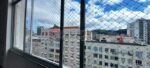 Apartamento à venda em Flamengo, Zona Sul RJ, Rio de Janeiro, 4 quartos , 218m² Thumbnail 5