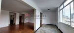 Apartamento à venda em Flamengo, Zona Sul RJ, Rio de Janeiro, 4 quartos , 218m² Thumbnail 7