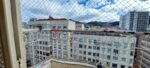 Apartamento à venda em Flamengo, Zona Sul RJ, Rio de Janeiro, 4 quartos , 218m² Thumbnail 8