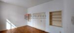 Apartamento à venda em Flamengo, Zona Sul RJ, Rio de Janeiro, 4 quartos , 218m² Thumbnail 18