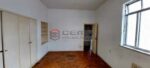 Apartamento à venda em Flamengo, Zona Sul RJ, Rio de Janeiro, 4 quartos , 218m² Thumbnail 20