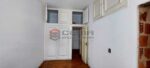 Apartamento à venda em Flamengo, Zona Sul RJ, Rio de Janeiro, 4 quartos , 218m² Thumbnail 22