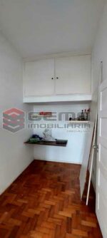 Apartamento à venda em Flamengo, Zona Sul RJ, Rio de Janeiro, 4 quartos , 218m² Thumbnail 29