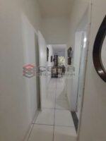 Apartamento à venda em Flamengo, Zona Sul RJ, Rio de Janeiro, 1 quarto , 35m² Thumbnail 9