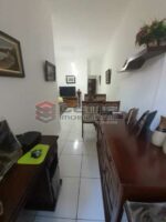 Apartamento à venda em Flamengo, Zona Sul RJ, Rio de Janeiro, 1 quarto , 35m² Thumbnail 4