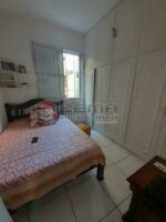 Apartamento à venda em Flamengo, Zona Sul RJ, Rio de Janeiro, 1 quarto , 35m² Thumbnail 16