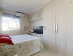 Apartamento à venda em Flamengo, Zona Sul RJ, Rio de Janeiro, 1 quarto , 39m² Thumbnail 6
