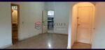 Apartamento à venda em Laranjeiras, Zona Sul RJ, Rio de Janeiro, 3 quartos , 95m² Thumbnail 2