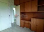 Apartamento à venda em Laranjeiras, Zona Sul RJ, Rio de Janeiro, 3 quartos , 95m² Thumbnail 12