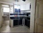 Apartamento à venda em Laranjeiras, Zona Sul RJ, Rio de Janeiro, 3 quartos , 95m² Thumbnail 6