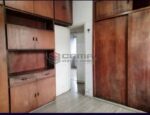 Apartamento à venda em Laranjeiras, Zona Sul RJ, Rio de Janeiro, 3 quartos , 95m² Thumbnail 13