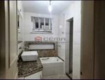 Apartamento à venda em Laranjeiras, Zona Sul RJ, Rio de Janeiro, 3 quartos , 95m² Thumbnail 8