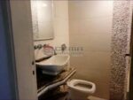 Apartamento à venda em Laranjeiras, Zona Sul RJ, Rio de Janeiro, 3 quartos , 95m² Thumbnail 10