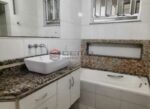 Apartamento à venda em Laranjeiras, Zona Sul RJ, Rio de Janeiro, 3 quartos , 95m² Thumbnail 9