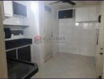 Apartamento à venda em Laranjeiras, Zona Sul RJ, Rio de Janeiro, 3 quartos , 95m² Thumbnail 7