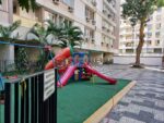 Apartamento à venda em Laranjeiras, Zona Sul RJ, Rio de Janeiro, 3 quartos , 95m² Thumbnail 15