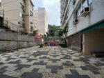 Apartamento à venda em Laranjeiras, Zona Sul RJ, Rio de Janeiro, 3 quartos , 95m² Thumbnail 21