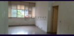 Apartamento à venda em Laranjeiras, Zona Sul RJ, Rio de Janeiro, 3 quartos , 95m² Thumbnail 11