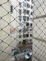 Apartamento à venda em Flamengo, Zona Sul RJ, Rio de Janeiro, 1 quarto , 42m² Thumbnail 16