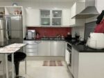 Apartamento à venda em Flamengo, Zona Sul RJ, Rio de Janeiro, 4 quartos , 251m² Thumbnail 25