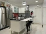 Apartamento à venda em Flamengo, Zona Sul RJ, Rio de Janeiro, 4 quartos , 251m² Thumbnail 26