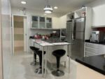 Apartamento à venda em Flamengo, Zona Sul RJ, Rio de Janeiro, 4 quartos , 251m² Thumbnail 27