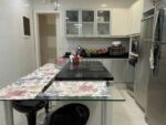 Apartamento à venda em Flamengo, Zona Sul RJ, Rio de Janeiro, 4 quartos , 251m² Thumbnail 28