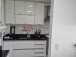 Apartamento à venda em Laranjeiras, Zona Sul RJ, Rio de Janeiro, 2 quartos , 82m² Thumbnail 18