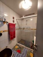 Apartamento à venda em Lagoa, Zona Sul RJ, Rio de Janeiro, 2 quartos , 80m² Thumbnail 7