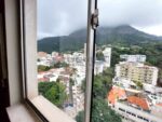 Apartamento à venda em Lagoa, Zona Sul RJ, Rio de Janeiro, 2 quartos , 80m² Thumbnail 4