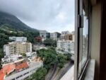Apartamento à venda em Lagoa, Zona Sul RJ, Rio de Janeiro, 2 quartos , 80m² Thumbnail 12