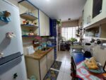 Apartamento à venda em Lagoa, Zona Sul RJ, Rio de Janeiro, 2 quartos , 80m² Thumbnail 21