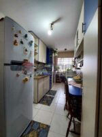 Apartamento à venda em Lagoa, Zona Sul RJ, Rio de Janeiro, 2 quartos , 80m² Thumbnail 23