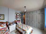 Apartamento à venda em Lagoa, Zona Sul RJ, Rio de Janeiro, 2 quartos , 80m² Thumbnail 13